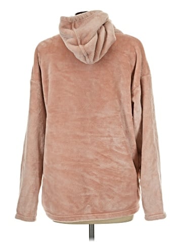 C9 By Champion Fleece (view 2)