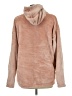 C9 By Champion 100% Polyester Pink Fleece Size L - photo 2