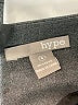 Hype Solid Gray Formal Skirt Size 6 - photo 4