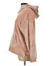 C9 By Champion 100% Polyester Pink Fleece Size L - photo 5