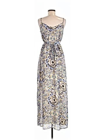 Charlie Jade Casual Dress (view 2)
