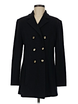 St. John Collection by Marie Gray Casual Dress (view 1)