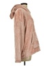 C9 By Champion 100% Polyester Pink Fleece Size L - photo 4