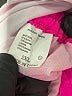 Unbranded Hearts Pink One Piece Swimsuit Size 2X - photo 3