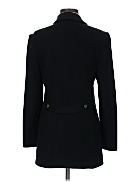 St. John Collection by Marie Gray Casual Dress (view 2)