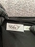Eliza J Black Jumpsuit Size 8 - photo 4