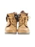 Refresh Tan Ankle Boots Size 9 - photo 2