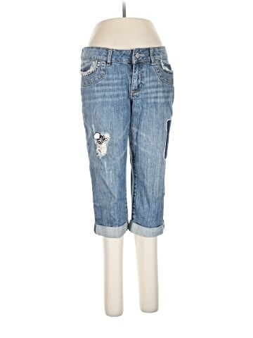 Allen B. by Allen Schwartz Jeans (view 1)