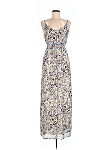 Charlie Jade Casual Dress (view 1)