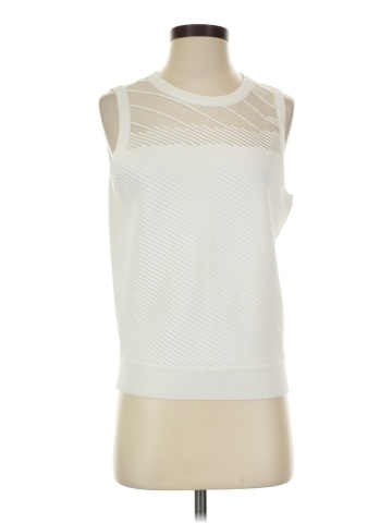 DKNY Sleeveless T-Shirt (view 1)