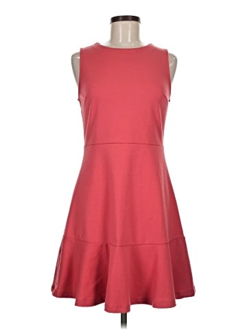 Gap Casual Dress (view 1)