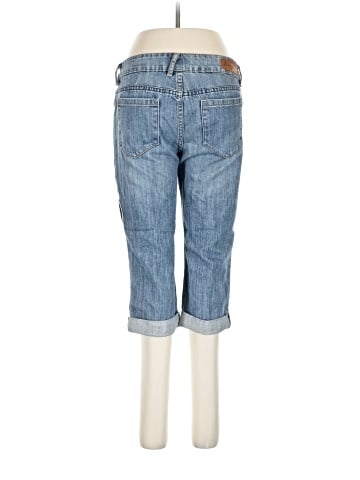 Allen B. by Allen Schwartz Jeans (view 2)