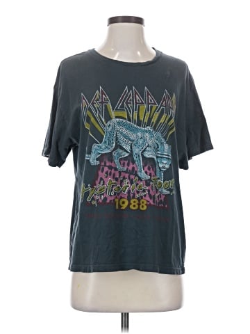 Daydreamer LA Short Sleeve T-Shirt (view 1)