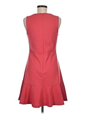 Gap Casual Dress (view 2)