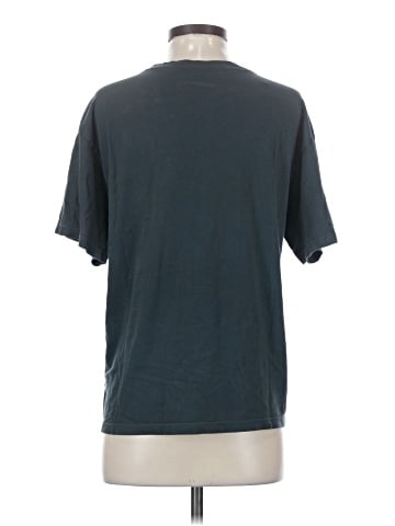 Daydreamer LA Short Sleeve T-Shirt (view 2)