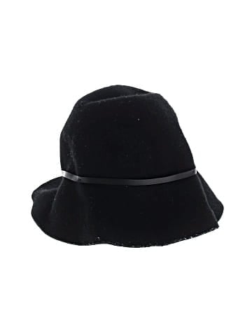 Old Navy Hat (view 1)