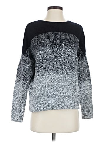 Vince. Pullover Sweater (view 1)