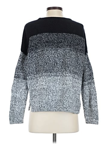 Vince. Pullover Sweater (view 2)