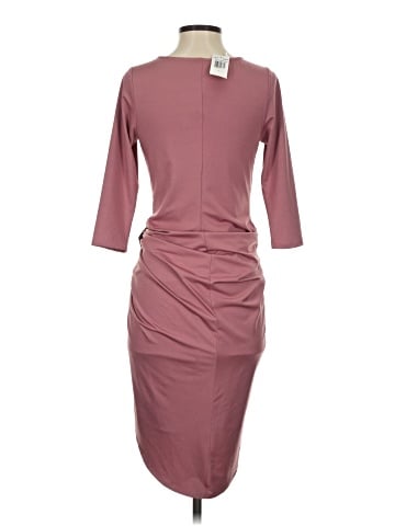 The Vanity Room Cocktail Dress (view 2)