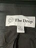 The Drop Black Blazer Size XL - photo 6