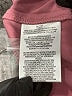 BCBGeneration Solid Pink Casual Dress Size M - photo 8