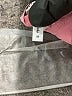BCBGeneration Solid Pink Casual Dress Size M - photo 9