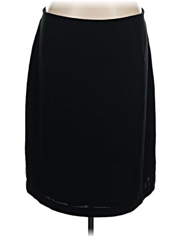 George Casual Skirt (view 1)