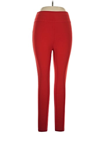 Pop Fit Active Pants (view 1)