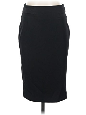 United Colors Of Benetton Formal Skirt (view 1)