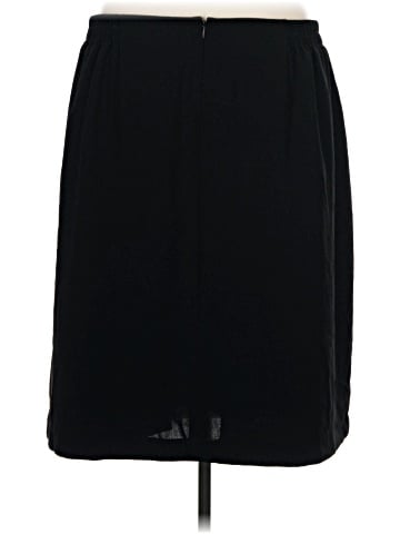 George Casual Skirt (view 2)
