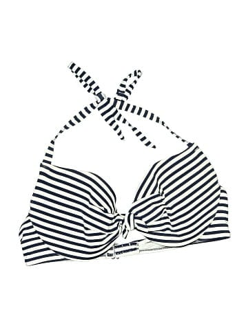 Unbranded Swimsuit Top (view 1)
