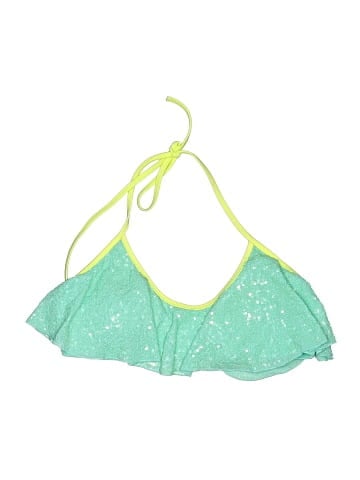Victoria's Secret Swimsuit Top (view 1)