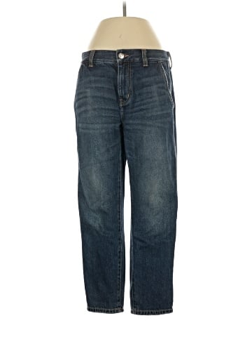 Current/Elliott Jeans (view 1)