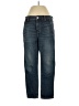 Current/Elliott 100% Cotton Blue Jeans Size 27 waist - photo 1