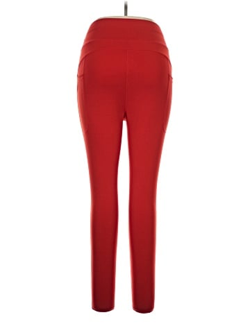 Pop Fit Active Pants (view 2)