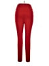 Pop Fit Red Active Pants Size XL - photo 2