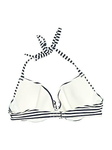 Unbranded Swimsuit Top (view 2)