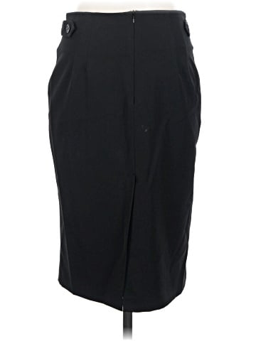 United Colors Of Benetton Formal Skirt (view 2)