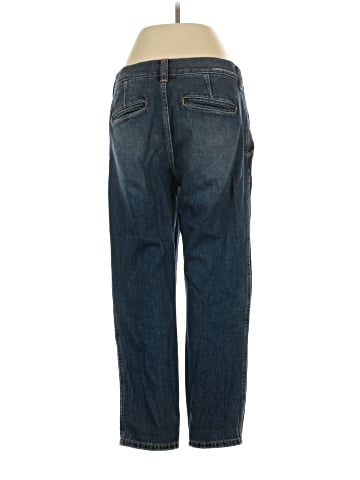 Current/Elliott Jeans (view 2)