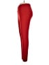 Pop Fit Red Active Pants Size XL - photo 5