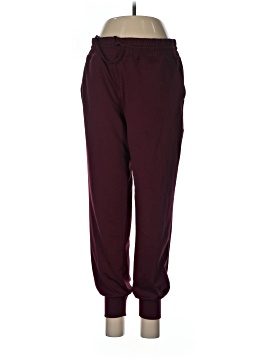 Lou & Grey Track Pants