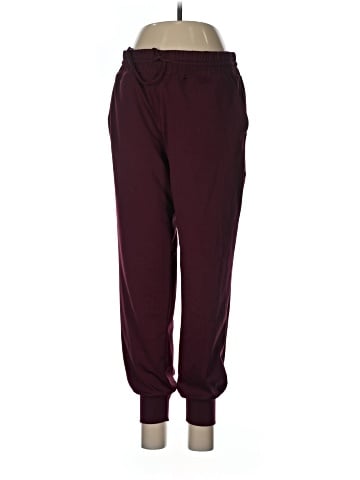 Lou & Grey Track Pants (view 1)