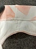 Athleta Ivory Swimsuit Bottoms Size S - photo 4