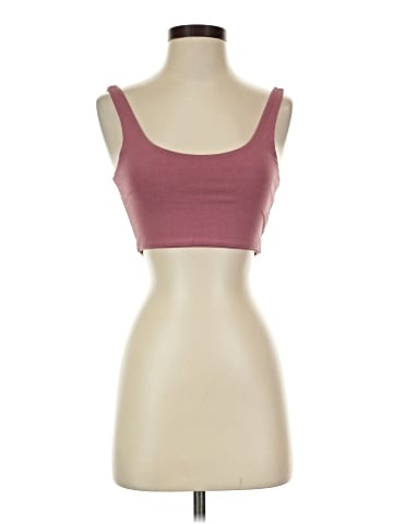Cotton On Tube Top (view 1)