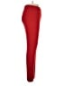 Pop Fit Red Active Pants Size XL - photo 4