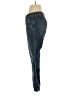 Current/Elliott 100% Cotton Blue Jeans Size 27 waist - photo 5