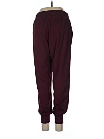 Lou & Grey Track Pants (view 2)