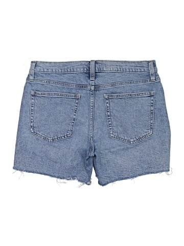Gap Denim Shorts (view 2)