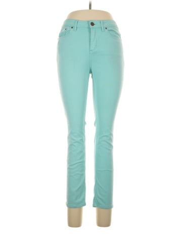 Boden Jeans (view 1)
