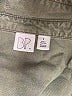 BP. Green Jacket Size S - photo 6